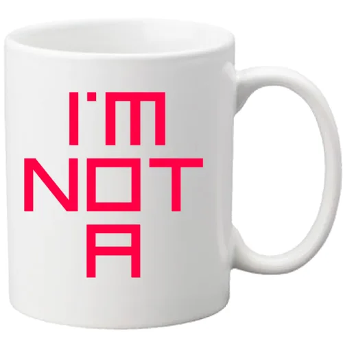 Tazza