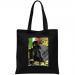 Borsa 15.00 &euro;