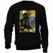 Felpa Unisex 25.00 &euro;