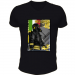 T-Shirt Unisex Scollo V 18.00 &euro;