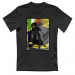 T-Shirt Unisex Large 18.00 &euro;