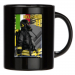 Tazza Nera 12.00 &euro;