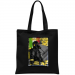 Borsa 15.00 &euro;