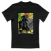 T-Shirt Unisex 18.00 &euro;