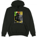 Felpa Unisex con Cappuccio 28.00 &euro;