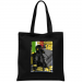 Borsa 15.00 &euro;
