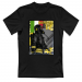 T-Shirt Unisex 18.00 &euro;