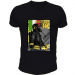T-Shirt Unisex Scollo V 18.00 &euro;