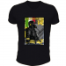 T-Shirt Unisex Scollo V 18.00 &euro;