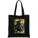 Borsa 15.00 &euro;