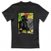 T-Shirt Unisex Large 18.00 &euro;