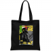 Borsa 15.00 &euro;