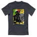 T-Shirt Unisex Large 18.00 &euro;
