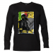 T-Shirt Unisex Manica Lunga 20.00 &euro;