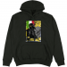 Felpa Unisex con Cappuccio 28.00 &euro;