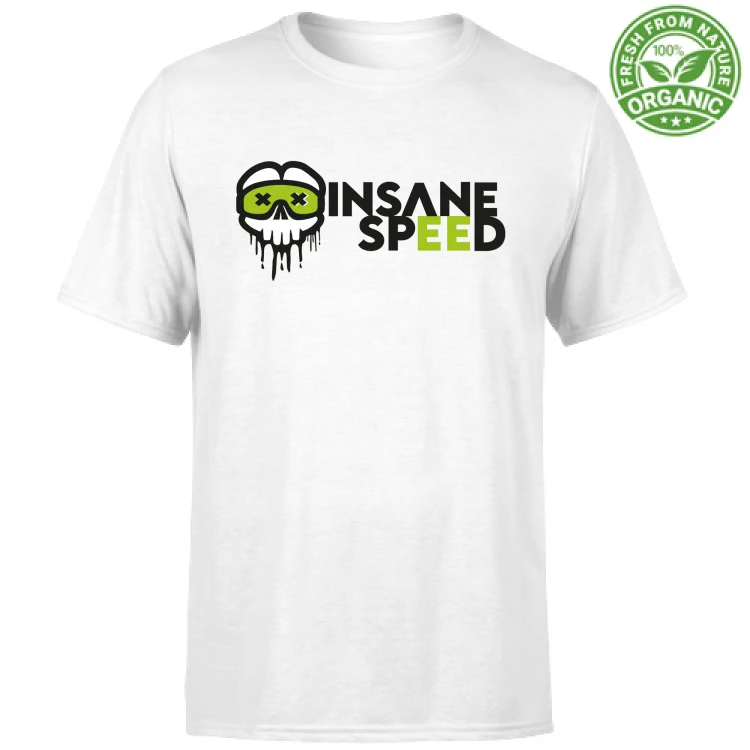 Insane Speed 01