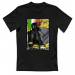 T-Shirt Unisex 18.00 &euro;