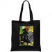 Borsa 15.00 &euro;