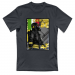 T-Shirt Unisex Large 18.00 &euro;