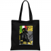 Borsa 15.00 &euro;