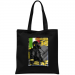 Borsa 15.00 &euro;