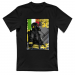 T-Shirt Unisex 18.00 &euro;