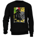 Felpa Unisex 25.00 &euro;