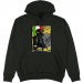 Felpa Unisex con Cappuccio 28.00 &euro;