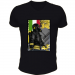 T-Shirt Unisex Scollo V 18.00 &euro;