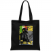 Borsa 15.00 &euro;