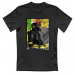 T-Shirt Unisex Large 28.75 &euro;