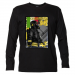 T-Shirt Unisex Manica Lunga 20.00 &euro;
