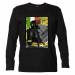 T-Shirt Unisex Manica Lunga 20.00 &euro;