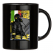 Tazza Nera 12.00 &euro;