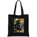 Borsa 15.00 &euro;