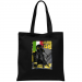 Borsa 15.00 &euro;