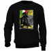 Felpa Unisex 25.00 &euro;