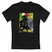 T-Shirt Unisex 18.00 &euro;