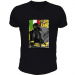 T-Shirt Unisex Scollo V 18.00 &euro;