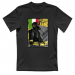T-Shirt Unisex Large 18.00 &euro;