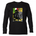 T-Shirt Unisex Manica Lunga 20.00 &euro;