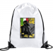 Zaino 12.00 &euro;