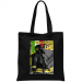 Borsa 12.00 &euro;
