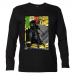 T-Shirt Unisex Manica Lunga 20.00 &euro;