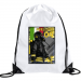 Zaino 12.00 &euro;