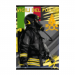 Canvas 20x30 20.00 &euro;