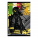 Canvas 30x45 30.00 &euro;