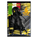 Canvas 40x60 40.00 &euro;
