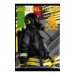 Canvas 60x90 50.00 &euro;