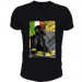 T-Shirt Unisex Scollo V 18.00 &euro;